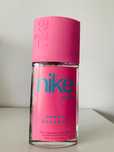 Dezodorant do ciała perfumowany w sprayu