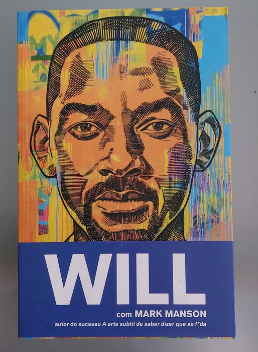 Pack 3 Livros em excelente estado!