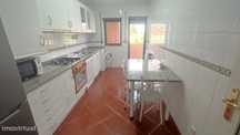 Apartamento, Vila Verde e Barbudo