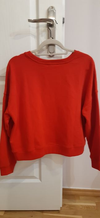 Bluza damska mohito L