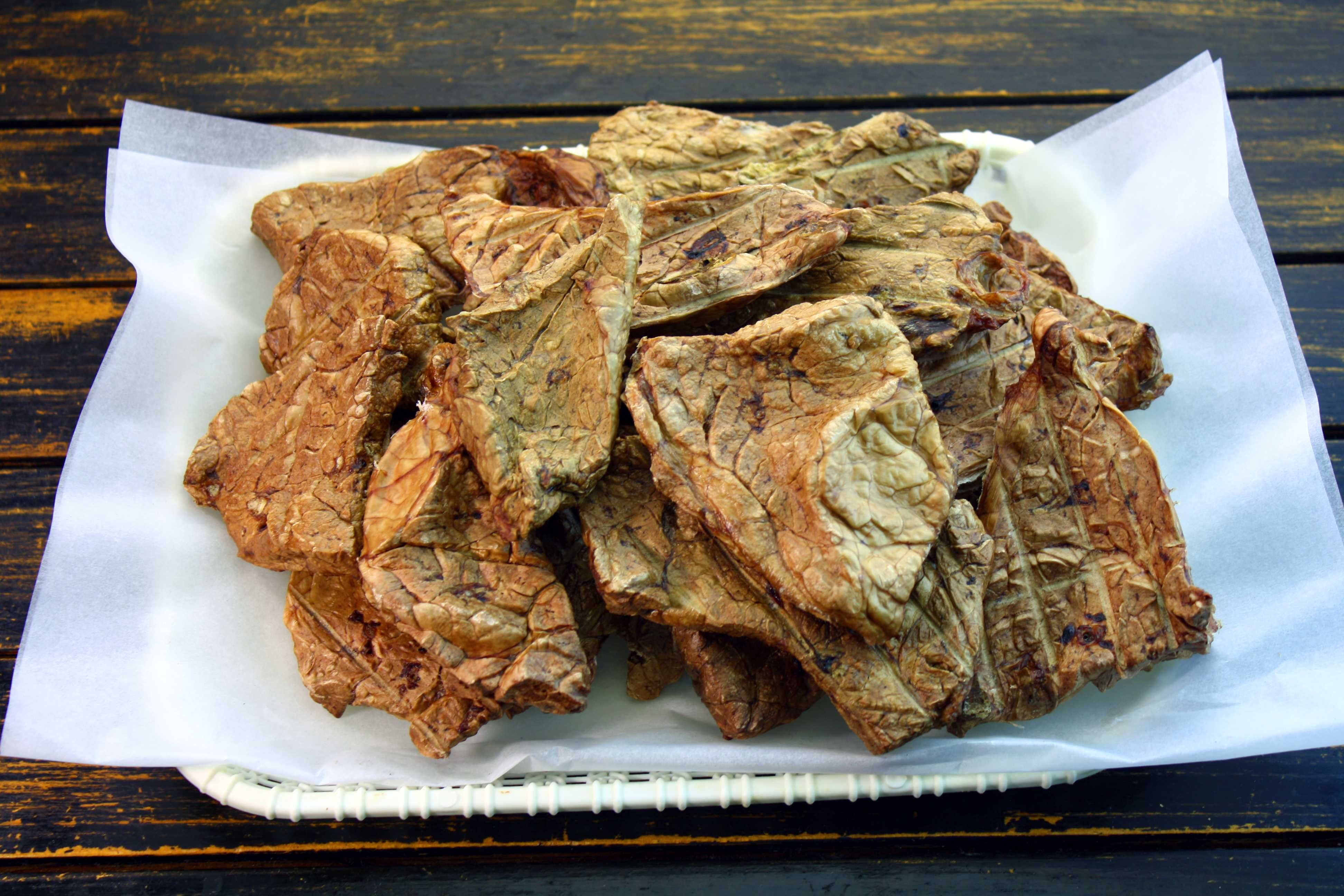 Лакомства для собак, ласощі для собак, пятачки,печень, трахея, жила