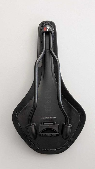 Сідло Fizik Antares R7 140мм нове