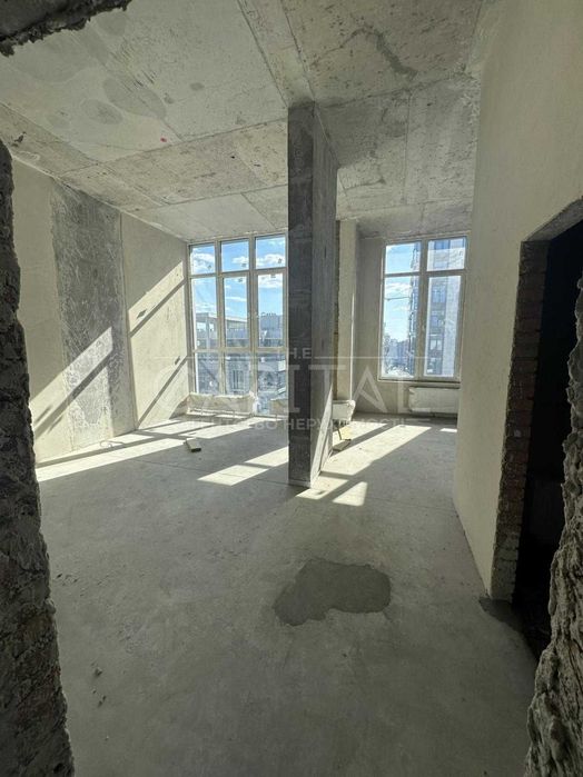 Продажа квартиры, ЖК Новопечерские Липки, Верхогляда, Печерск