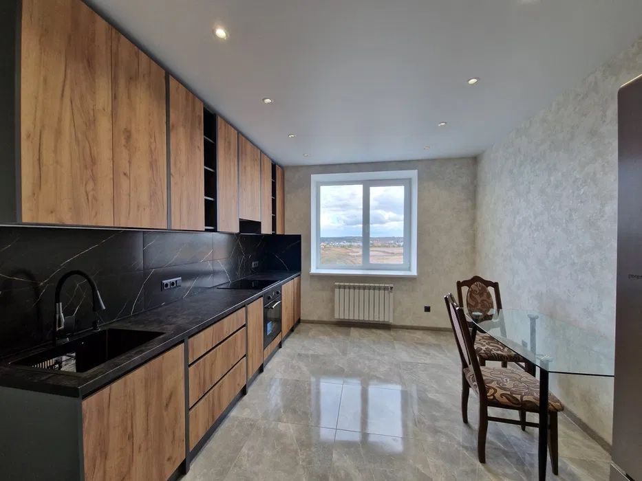 Оренда 2 к квартири