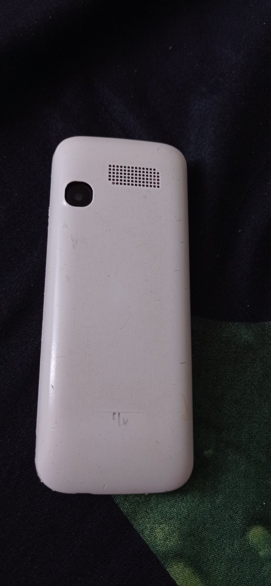 FF 188 дешево торг