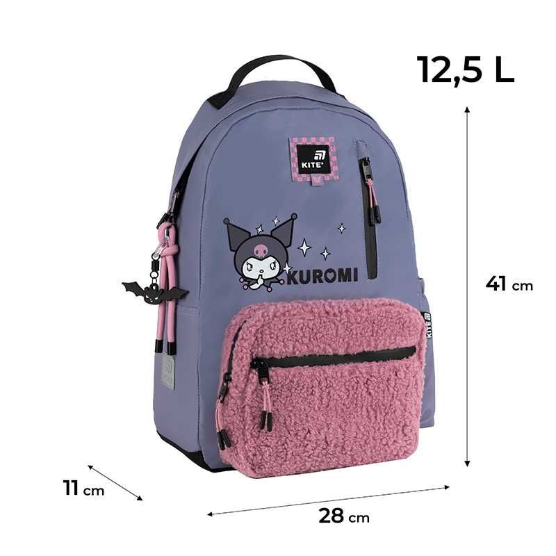 Рюкзак Kite Education AR25-949M, AT25-949L, HK25-949M, HP25-949M