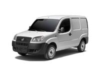 Розборка Fiat Doblo запчастини фіат добло