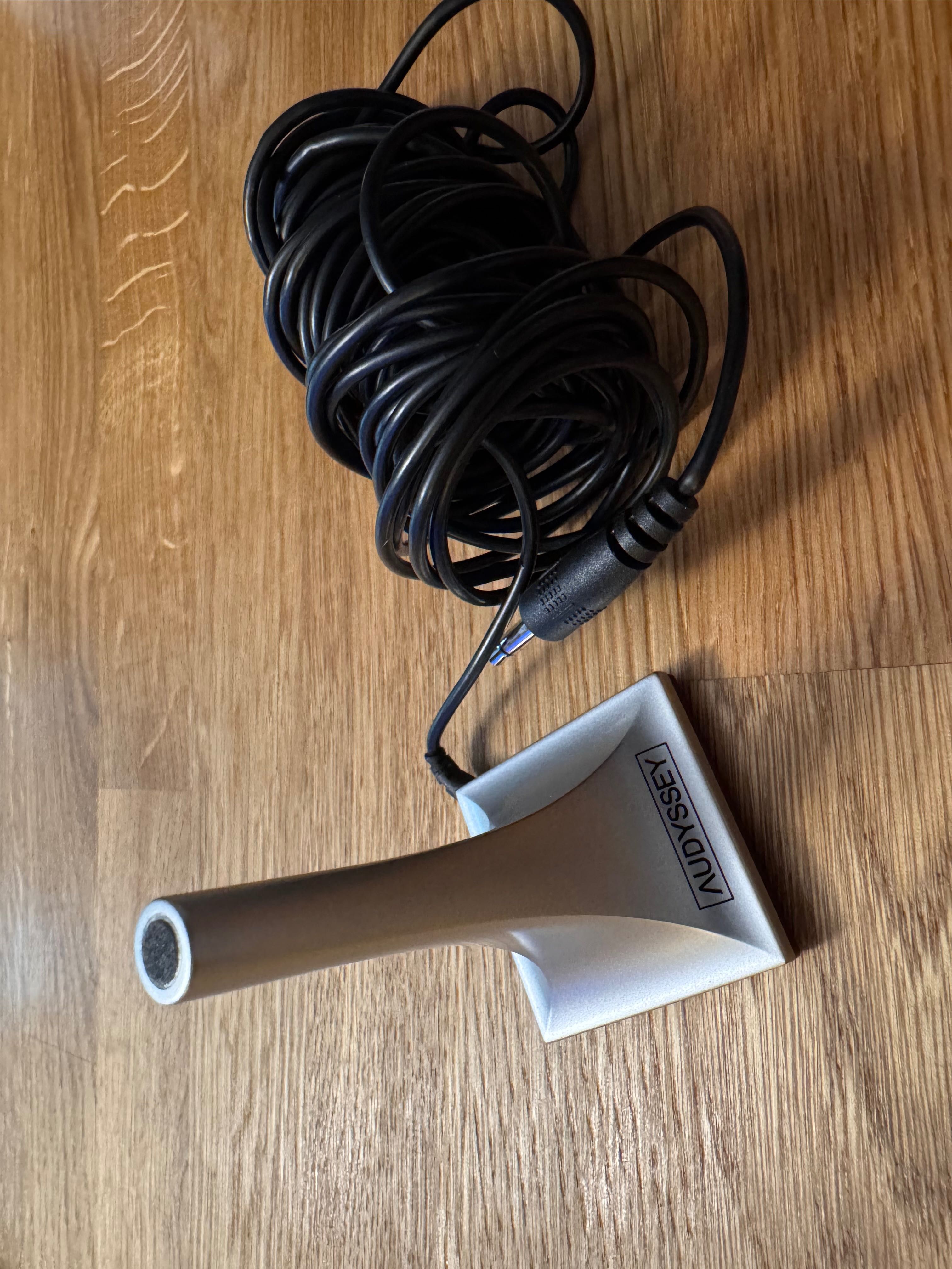 Amplituner / Wzmacniacz, Marantz model SR5006,