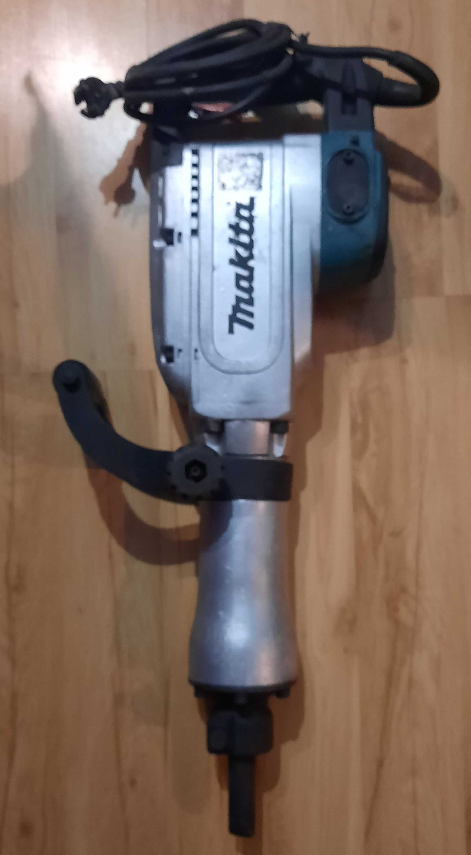 Mlot Makita HM1304