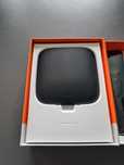 Odtwarzacz multimedialny Xiaomi Mi Box S Smart TV MDZ-16-AB #41
