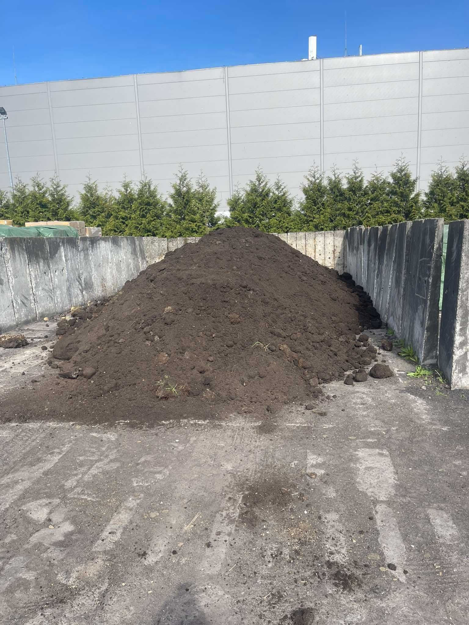 Torf OBOJĘTNY – idealny pod Twoją ziemię! PH7,5
