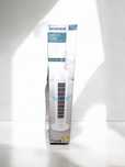 Wentylator kolumnowy 50W SilverCrest