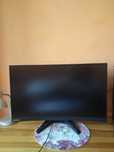 Monitor Lenovo  G27qc-30