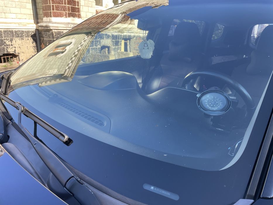 Chevrolet Orlando 2.0 disel