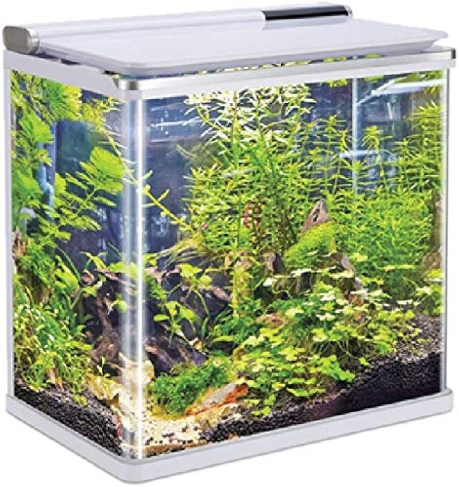 Aquario JIX T630F
