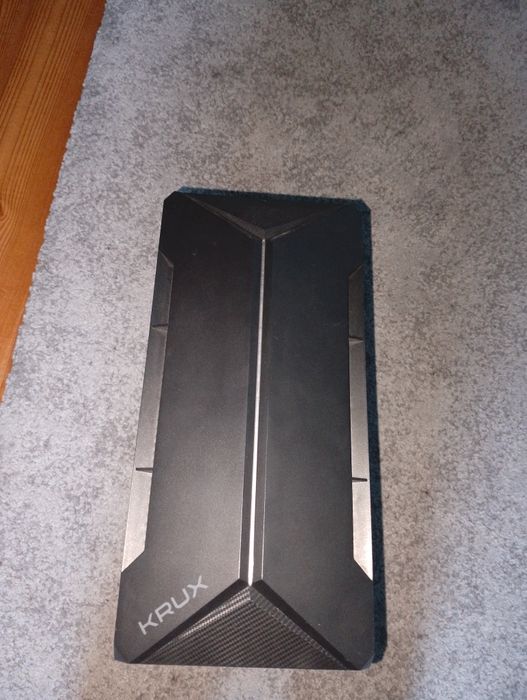 Sprzedam komputer pc i7 GTX 16gb ram
