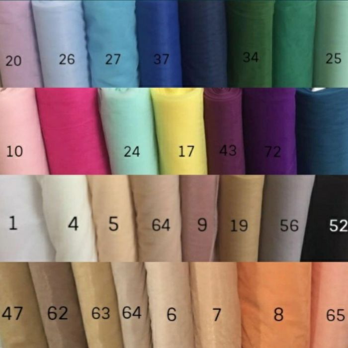 Євросітка .Тканина Єврофатин м'який . Гурт 39.5 грн/м.Роздріб 70 грн/м