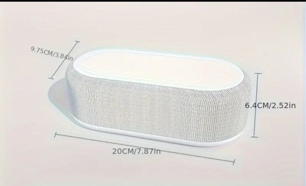 Carregador Telemóvel Rápido