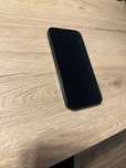 Iphone 14 87% kondycji baterii