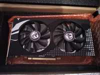 AMD RX580 8G , Radeon