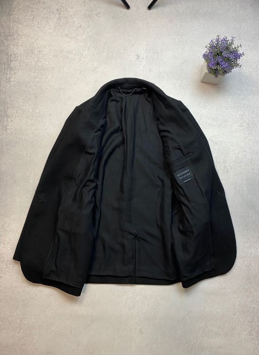 Жіночий Піджак All Saints / Jacket Blazer All Saints