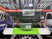BMW F20 F21 F25 F30 F31 F34   MODUŁ STEROWNIKI KAMERY KAFAS 9307421  9306242