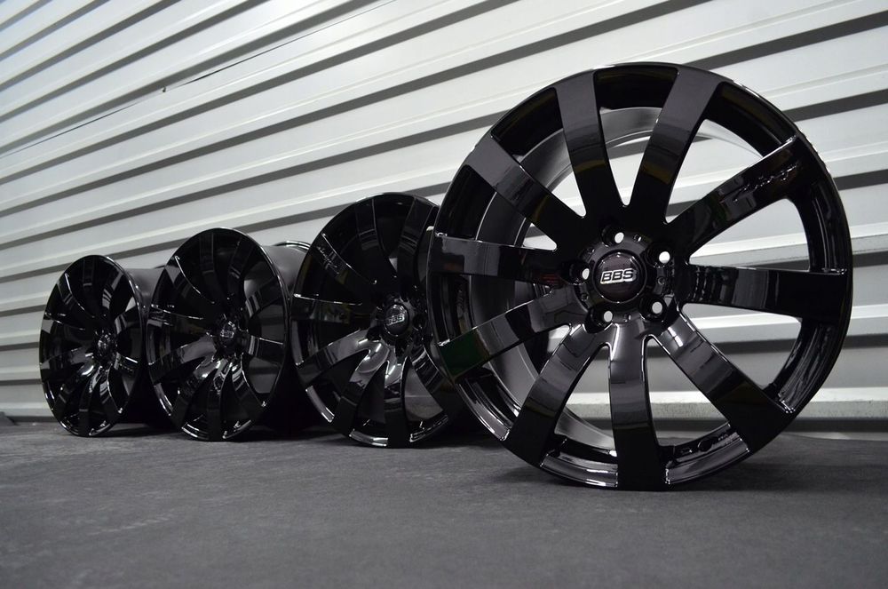 Felgi 5x112 9Jx19 Audi a6 a5 a8 A7 VW Mercedes ML CLS GL GLE GLS