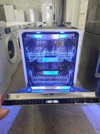 Посудомийка машина Siemens mod. SX778D02TE
