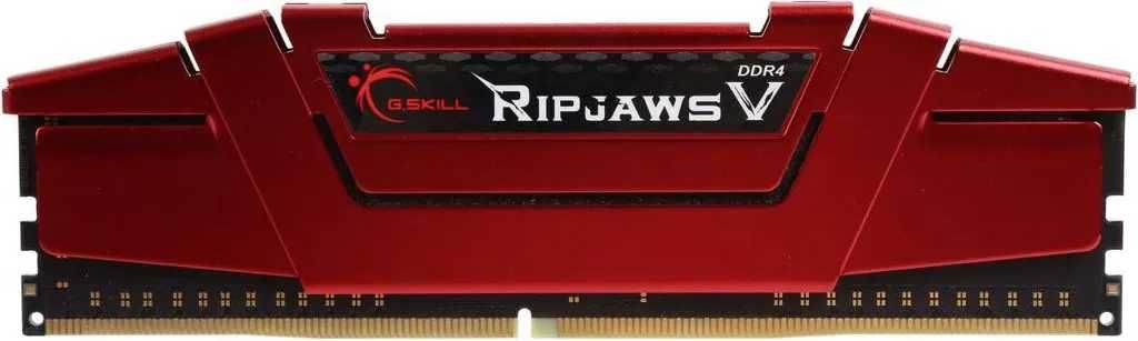 G skill Ram DDR4 - 3000 8gb x 2