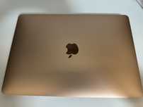 Laptop Apple Macbook Air 13 13,3” 8GB