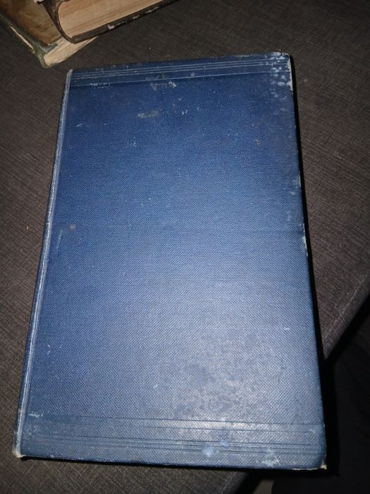 Antigo livro Premiado Primeira edição