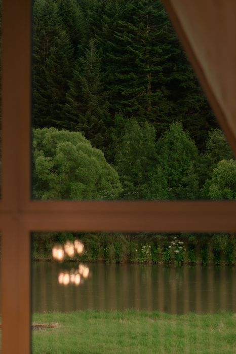 Skala_house твій ідеальний відпочинок