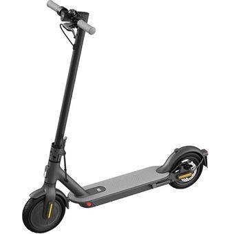 Vendo Scooter Xiaomi Mi Essential