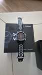 Смарт годинник Samsung galaxy watch 42mm