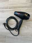 фен BaByliss PRO BAB7000IE RAPIDO