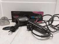 Lokówka Quick Curl