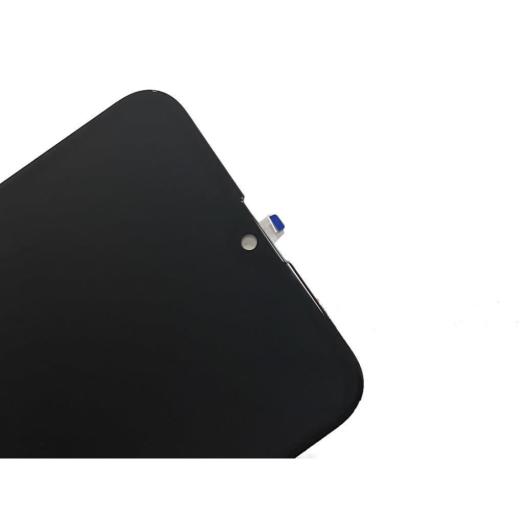 Wyświetlacz Lcd Szybka Do Oppo A1K A1X Cph1923