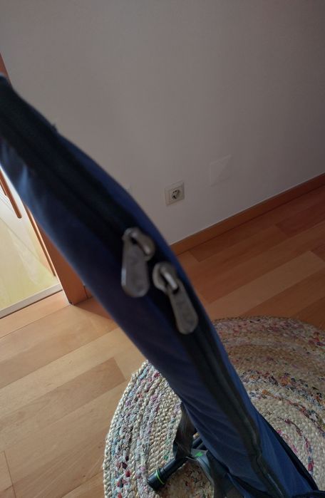 Fender Softcase case para guitarra eléctrica telecaster, Stratocaster