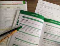 Korepetycje Matematyka