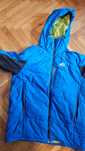 Millet Primaloft r. XL