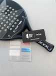 VENDO Raquete Padel NOX X-One