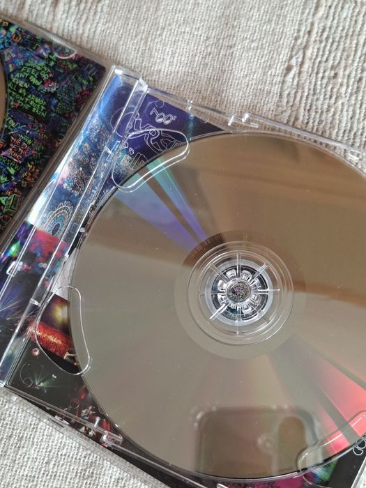 Dois comunistas transmontanos