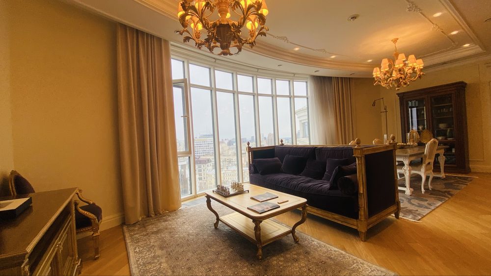 Оренда Даймонда Грушевського 9а Лаврська Мазепи Грушевського