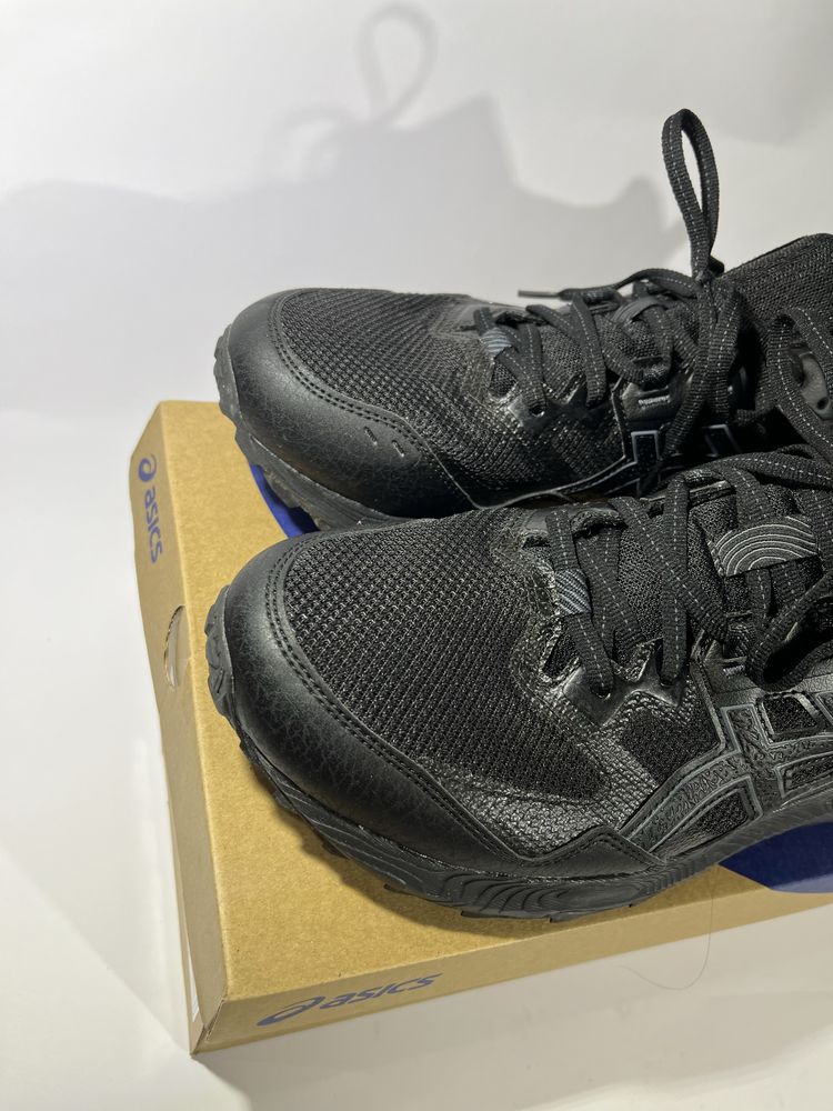Оригінал asics sonoma 7 gtx /29cм