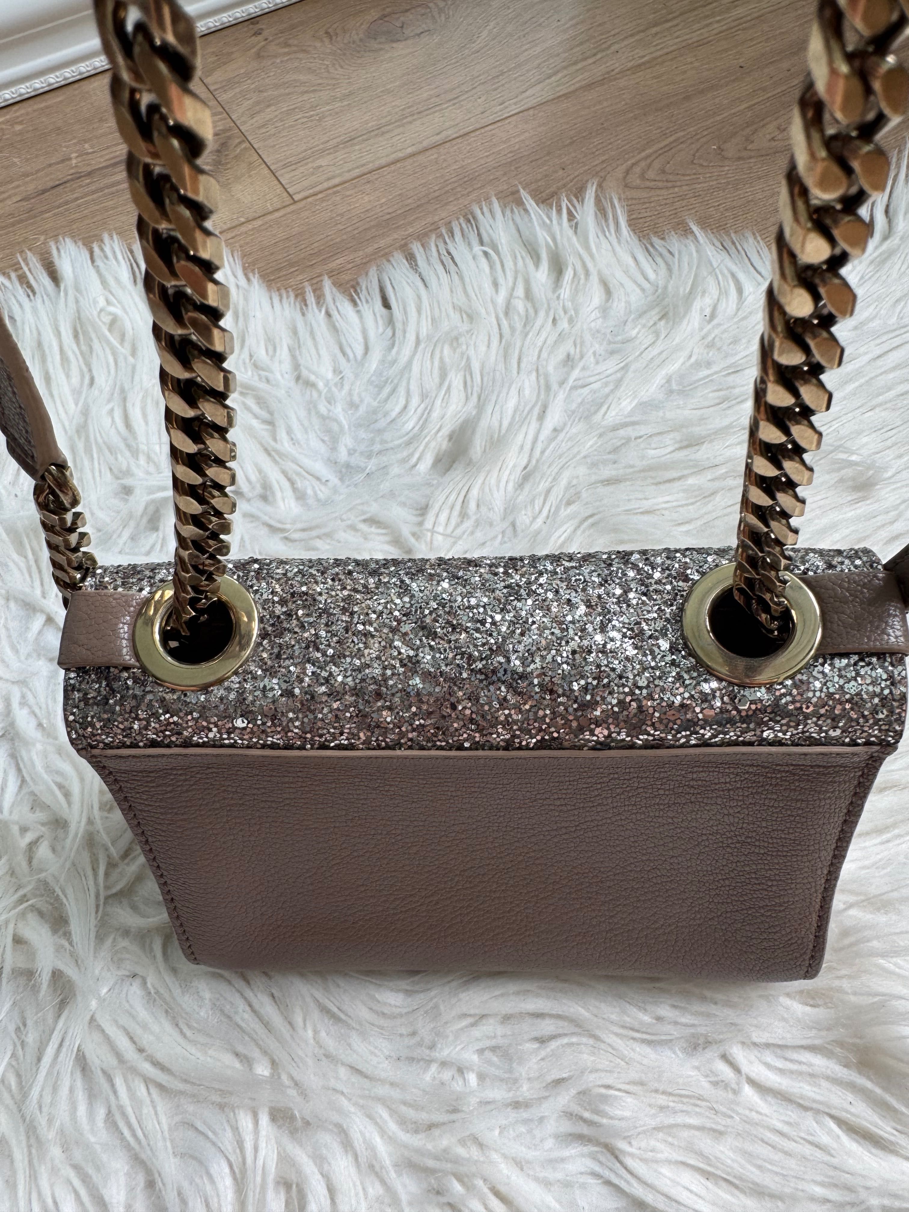 Сумочка жіноча Jimmy Choo Оригінал джимми чу  БЕЗКОШТОВНА доставка