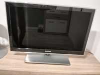Telewizor Samsung 32 cale