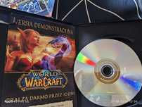 StarCraft II: wings of libertyn, gra pc