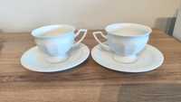 Rosenthal Maria dwa Duo porcelana