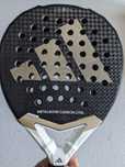 Adidas Metalbone 2025