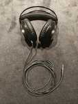 Słuchawki AKG K72